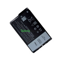 Batteria di ricambio per Dell 7212 7220 Latitude J7HTX 7XNTR 7202