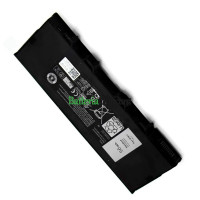 Batteria di ricambio per Dell 7414 V23NY 7214 M29XR