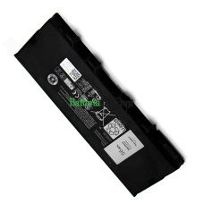 Batteria di ricambio per Dell 7414 V23NY 7214 M29XR