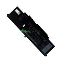 Batteria di ricambio per Dell 7440 Latitude 7640 7340 66DWX WW8N8