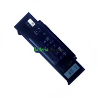 Batteria di ricambio per Dell DR02P 5440 3480 5540 5340 3340 3580 Latitude 2X1V9 3440 3540