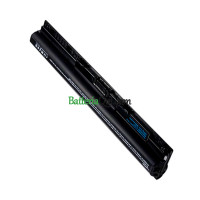 Batteria di ricambio per Dell Latitude14 1KFH3 3551 3470Inspiron3451