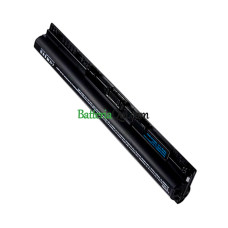 Batteria di ricambio per Dell Latitude14 1KFH3 3551 3470Inspiron3451