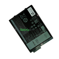 Batteria di ricambio per Dell Latiude7330 5430 XVJNP