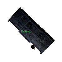 Batteria di ricambio per Dell NXRKW 13PLus MN79H i5 93204K XPS 9320