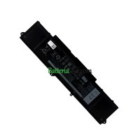 Batteria di ricambio per Dell Precision 9JRV0 15-3561 15-3571 9JRVO