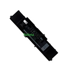 Batteria di ricambio per Dell Precision 9JRV0 15-3561 15-3571 9JRVO