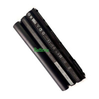Batteria di ricambio per Dell T54FJ NHXVW E5420 71R31 M5Y0X E5520 E6420