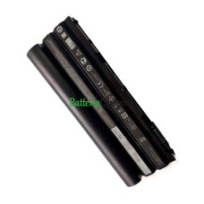 Batteria di ricambio per Dell T54FJ NHXVW E5420 71R31 M5Y0X E5520 E6420