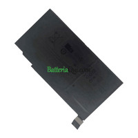 Batteria di ricambio per Dell XPS G8W13 07HFP9 9315-2in1