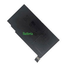 Batteria di ricambio per Dell XPS G8W13 07HFP9 9315-2in1