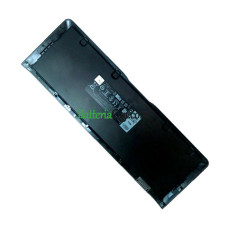 Batteria di ricambio per Dell XX1D1 9KGF8 Latitude E6510U E6430U