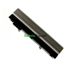 Batteria di ricambio per Dell XX327 R3026 E4300 Latitude FM332 E4310 F732H FM338 PP13S
