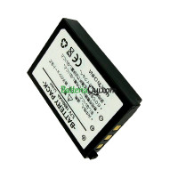 Batteria di ricambio per DENSO BT-20LB BHT-300BW-CN BT-20L
