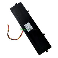 Batteria di ricambio per DERE R13-Pro R9 GLK51