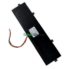 Batteria di ricambio per DERE R13-Pro R9 GLK51