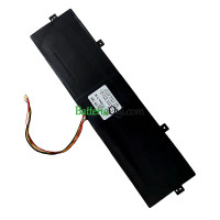 Batteria di ricambio per DERE X9-H51 R9