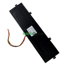 Batteria di ricambio per DERE X9-H51 R9