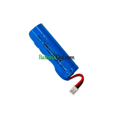 Batteria di ricambio per DTE DPEX-III
