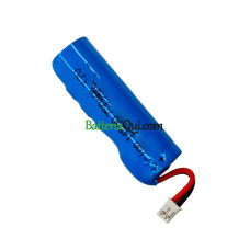 Batteria di ricambio per DTE DPEX-V
