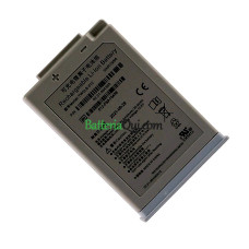 Batteria di ricambio per EDAN IM3 TWSLB-012 IM12 IM20