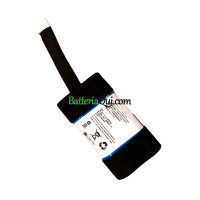 Batteria di ricambio per Edifier 7.4V M260