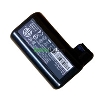 Batteria di ricambio per Electrolux OSBP72L125 Purei9