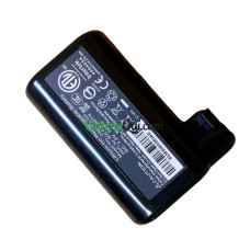 Batteria di ricambio per Electrolux OSBP72L125 Purei9