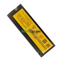 Batteria di ricambio per EPOCH NP2.3-12 2300