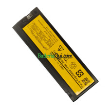 Batteria di ricambio per EPOCH NP2.3-12 2300