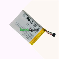 Batteria di ricambio per EVE L0942-LF