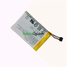 Batteria di ricambio per EVE L0942-LF