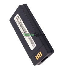 Batteria di ricambio per FLIR E2 T198258 1195106 E65 E45 E25