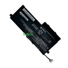 Batteria di ricambio per Fujitsu CP794551-01 FPB0354 FPCBP579