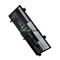 Batteria di ricambio per Fujitsu GC020028M00 FPB0357 CP790491-01