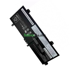 Batteria di ricambio per Fujitsu GC020028M00 FPB0357 CP790491-01