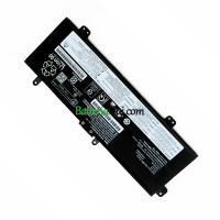 Batteria di ricambio per Fujitsu GC020028N00 FPB0356 CP790492-02