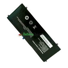 Batteria di ricambio per Funhouse MRro F10 GN16