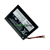 Batteria di ricambio per Gateway P/N:32330144-001 32328662