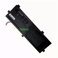 Batteria di ricambio per Gateway U3576127PV-2S1P GWTN156-11BK