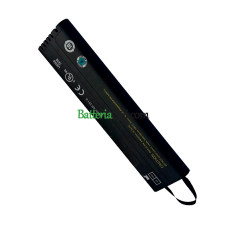 Batteria di ricambio per GE 3000 DASH 4000 SM201-6 5000