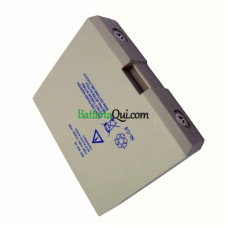 Batteria di ricambio per GE 913/915/922 SCP 303440303