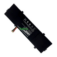 Batteria di ricambio per GearIris 40075218 E14304 456484-3S-1 MD63780