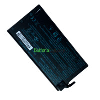 Batteria di ricambio per Getac 441129000001 V110 BP3S1P2100-S