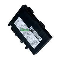 Batteria di ricambio per Getac GH5KN-00-13-4S1P-0 Z1