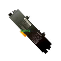 Batteria di ricambio per GPD max2 win