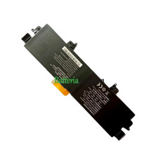 Batteria di ricambio per GPD max2 win