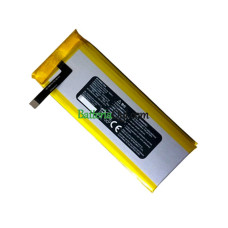 Batteria di ricambio per GPD MicroPC