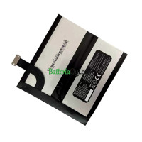 Batteria di ricambio per GPD P2-Max