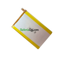 Batteria di ricambio per GPD Pocket1